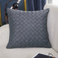 Set of 2 3D Throw pillows (With or Without Inserts) 2 sizes