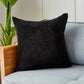 Set of 2 Stripe solid colors Throw Pillow (With/Without Inserts) 4 size options