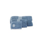 Organic Towel Set