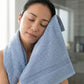 Organic Towel Set