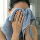 Organic Towel Set