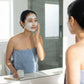 Organic Towel Set
