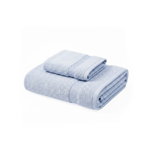 Organic Towel Set