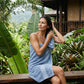 Organic Towel Set