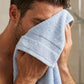 Organic Towel Set