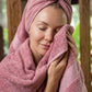Organic Towel Set