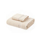 Organic Towel Set