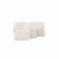 Organic Towel Set