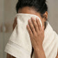 Organic Towel Set