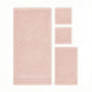 Organic Towel Set