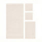 Organic Towel Set