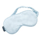 Bamboo Sateen Eye Mask
