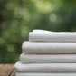 Slim Twin Sheet Set for Camp, Bunk