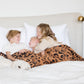 DOUBLE-LAYER BAMBONI® TODDLER BLANKETS