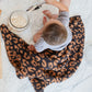 DOUBLE-LAYER BAMBONI® TODDLER BLANKETS
