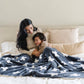 DOUBLE-LAYER BAMBONI® XL BLANKETS