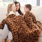 DOUBLE-LAYER BAMBONI® XL BLANKETS