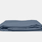 Cotton Duvet Cover Set