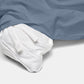 Cotton Duvet Cover Set