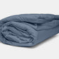 Cotton Duvet Cover Set