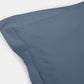 Cotton Duvet Cover Set