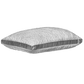Easy Breather Pillow