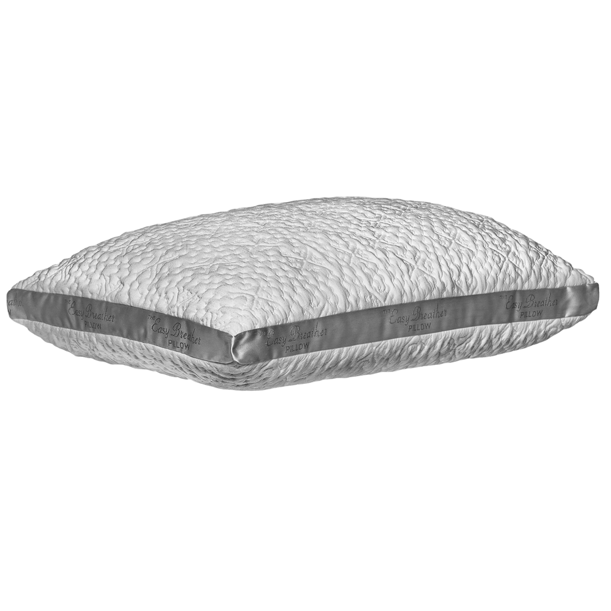 Easy Breather Pillow