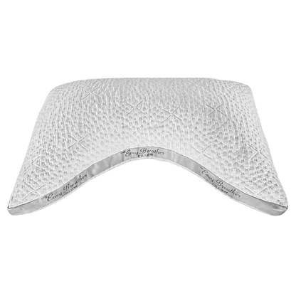 Side Sleeper Easy Breather Pillow
