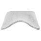 Easy Breather Pillow