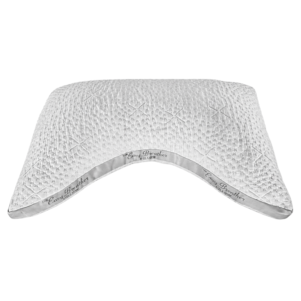 Easy Breather Pillow