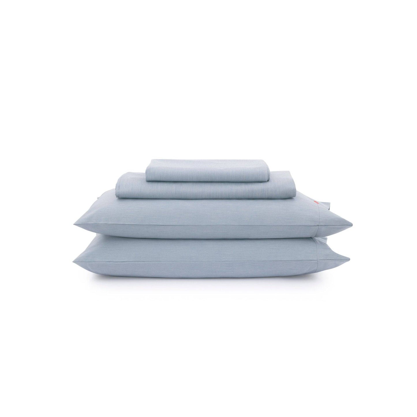 Elastic-free Organic Sheet Set