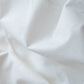 Pillowcases (50 CT)