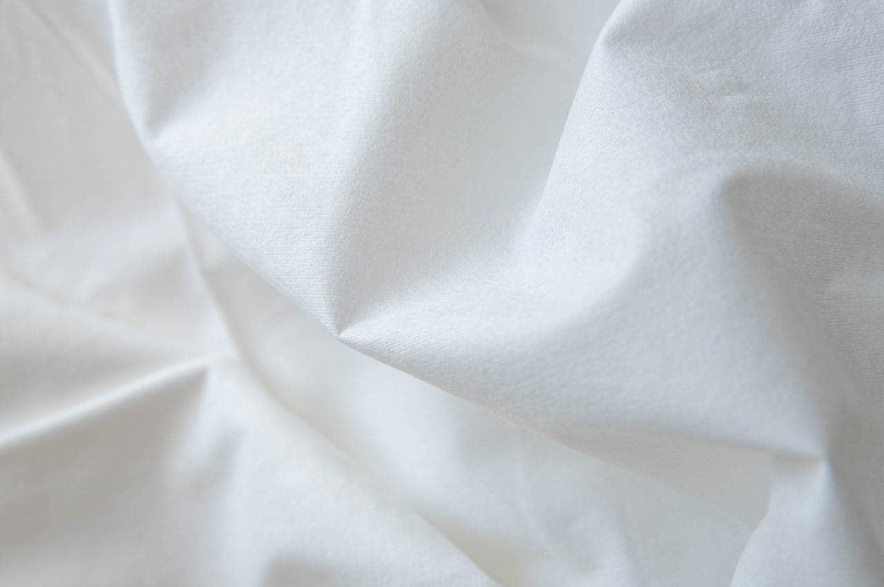 Pillowcases (50 CT)