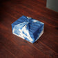 Furoshiki Wrapping Cloth