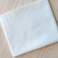 Wash Cloths (50 CT)