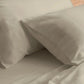 Luxe Bamboo Pillowcase Set