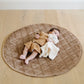 MINKY PLAY MAT