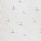 MINKY STRETCH LUXE CHANGING COVERS