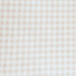MINKY STRETCH LUXE SWADDLE/BLANKET