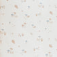 MINKY STRETCH LUXE SWADDLE/BLANKET