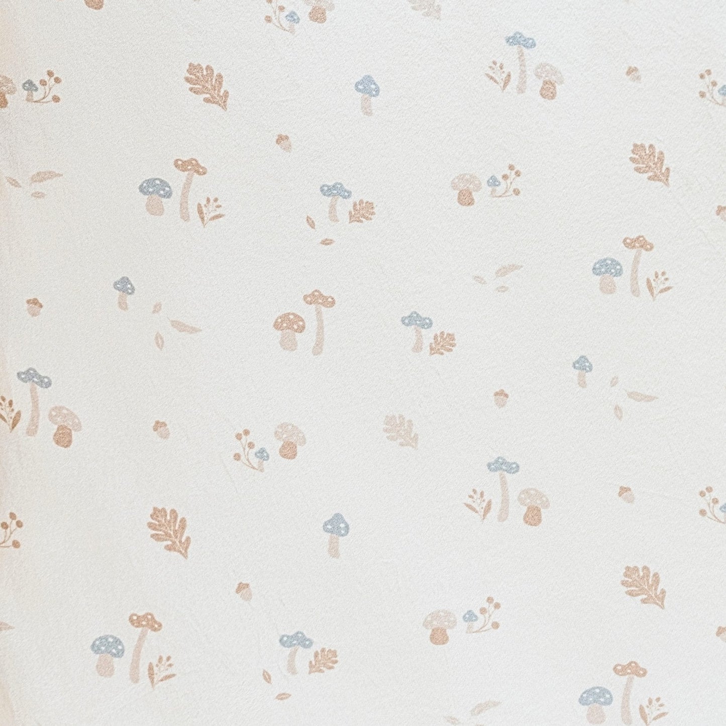 MINKY STRETCH LUXE SWADDLE/BLANKET