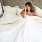 Cotton Duvet Cover Set