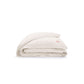 Organic Duvet Cover