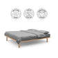 Organic Duvet Cover