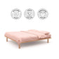 Organic Duvet Cover