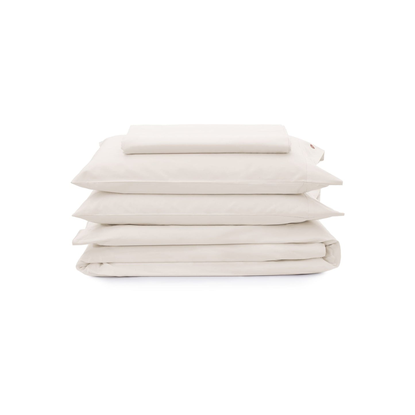 Organic Duvet Cover Set