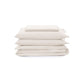 Organic Duvet Cover Set