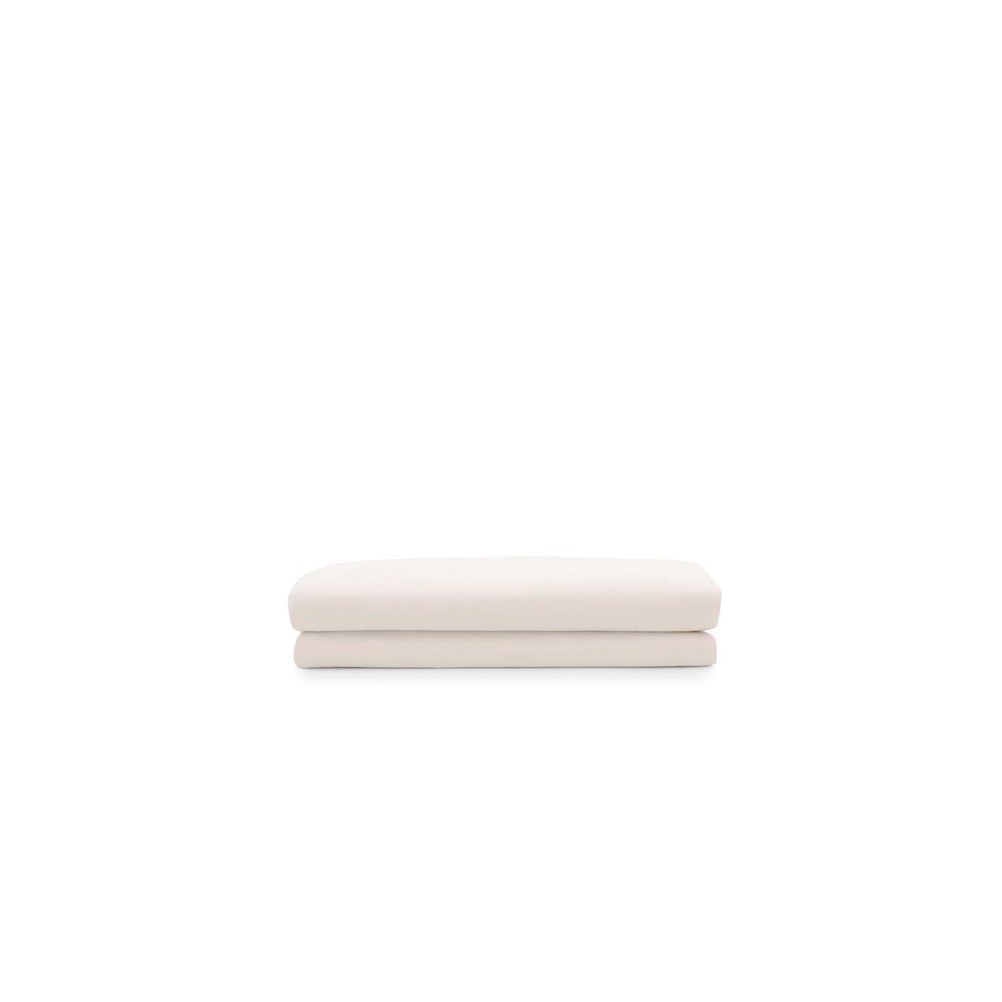 Organic Fitted Sheet