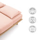 Organic Pillowcase