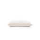Organic Pillowcase